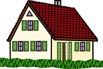 Home Fixes